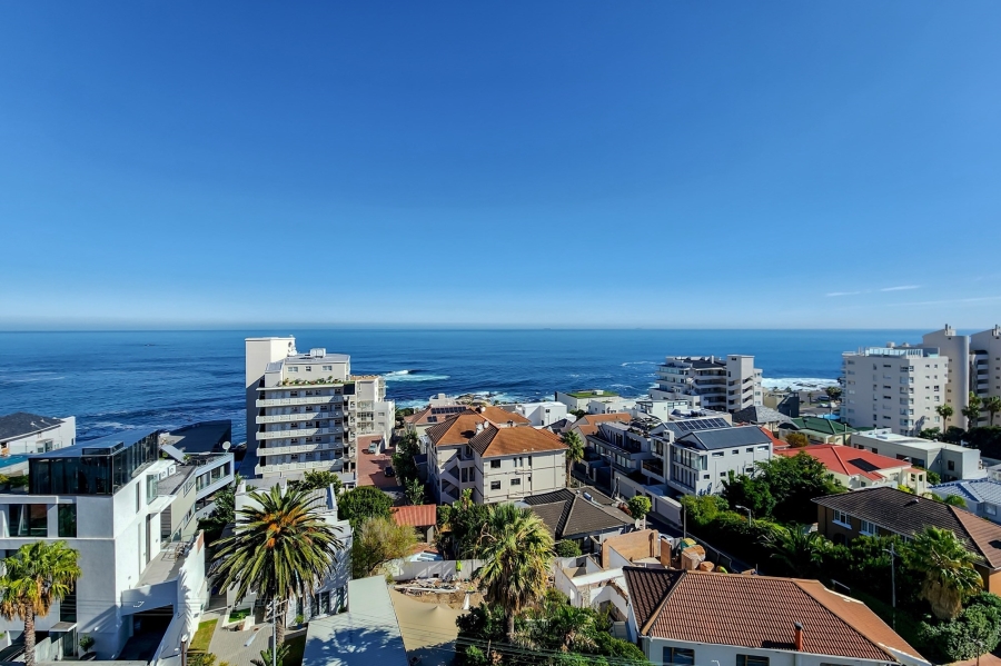 2 Bedroom Property for Sale in Bantry Bay Western Cape